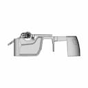 L5 Chassies Assy - Downloadable CAD Representation_270_0_degree_snapshot