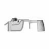 L5 Chassies Assy - Downloadable CAD Representation_270_0_degree_snapshot