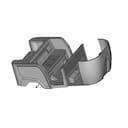 L5 Chassies Assy - Downloadable CAD Representation_60_30_degree_snapshot