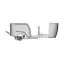 L5 Chassies Assy - Downloadable CAD Representation_90_0_degree_snapshot