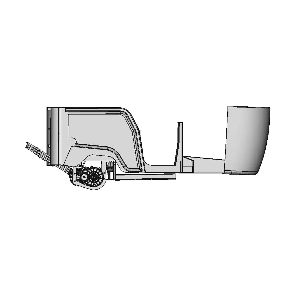 L5 Chassies Assy - Downloadable CAD Representation_90_0_degree_snapshot