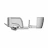 L5 Chassies Assy - Downloadable CAD Representation_90_0_degree_snapshot