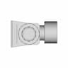 Ar2000 Compress Air Pressure Regulator - Standard Mechanical Component_270_0_degree_snapshot