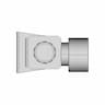 Ar2000 Compress Air Pressure Regulator - Standard Mechanical Component_90_0_degree_snapshot