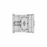 Injection-Molded Threaded Fuel Tank Cap - Downloadable CAD Representation_0_270_degree_snapshot