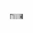 [1493] Aluminum Servo Horn For Futaba Standard 25T - Robust & Adjustable | 3D Engineering Design File_90_0_degree_snapshot