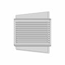 Bike Fins Simulation | High-Quality CAD Model_0_270_degree_snapshot