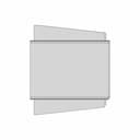 Bike Fins Simulation | High-Quality CAD Model_0_90_degree_snapshot