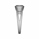Ladies' Ring | 3D Engineering Design File_0_270_degree_snapshot