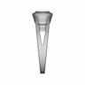Ladies' Ring | 3D Engineering Design File_0_270_degree_snapshot