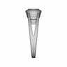 Ladies' Ring | 3D Engineering Design File_0_90_degree_snapshot