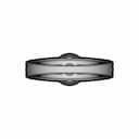 Ladies' Ring | 3D Engineering Design File_90_0_degree_snapshot
