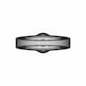 Ladies' Ring | 3D Engineering Design File_90_0_degree_snapshot