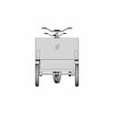 Transformable Solar Electric Vehicle For Agriculture Usage - Downloadable CAD Representation_0_270_degree_snapshot