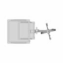 Transformable Solar Electric Vehicle For Agriculture Usage - Downloadable CAD Representation_270_0_degree_snapshot