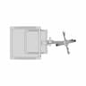 Transformable Solar Electric Vehicle For Agriculture Usage - Downloadable CAD Representation_270_0_degree_snapshot