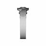 Diamond Ring | 3D Engineering Design File_0_90_degree_snapshot