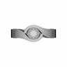 Diamond Ring | 3D Engineering Design File_270_0_degree_snapshot