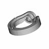 Diamond Ring | 3D Engineering Design File_60_30_degree_snapshot