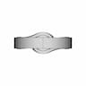 Diamond Ring | 3D Engineering Design File_90_0_degree_snapshot