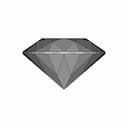 Diamond | High-Quality CAD Model_0_270_degree_snapshot