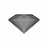 Diamond | High-Quality CAD Model_0_270_degree_snapshot