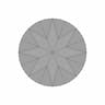 Diamond | High-Quality CAD Model_90_0_degree_snapshot