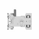 Lifttruck Break | 3D Engineering Design File_0_270_degree_snapshot