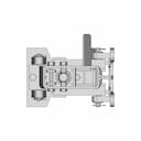 Lifttruck Break | 3D Engineering Design File_0_90_degree_snapshot