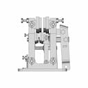 Lifttruck Break | 3D Engineering Design File_90_0_degree_snapshot