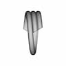 Ladies' Ring | High-Quality CAD Model_0_270_degree_snapshot