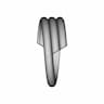Ladies' Ring | High-Quality CAD Model_0_90_degree_snapshot