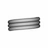 Ladies' Ring | High-Quality CAD Model_270_0_degree_snapshot