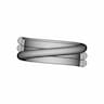 Ladies' Ring | High-Quality CAD Model_90_0_degree_snapshot
