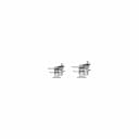 Auto Linear Gripper Unit - Standard Mechanical Component_0_0_degree_snapshot
