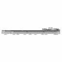 Auto Linear Gripper Unit - Standard Mechanical Component_0_270_degree_snapshot