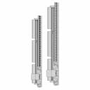 Auto Linear Gripper Unit - Standard Mechanical Component_270_0_degree_snapshot