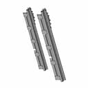 Auto Linear Gripper Unit - Standard Mechanical Component_60_30_degree_snapshot