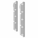 Auto Linear Gripper Unit - Standard Mechanical Component_90_0_degree_snapshot