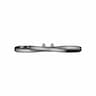 Pendant For Necklaces - Standard Mechanical Component_0_90_degree_snapshot