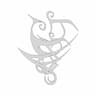 A&G - Standard Mechanical Component_0_0_degree_snapshot