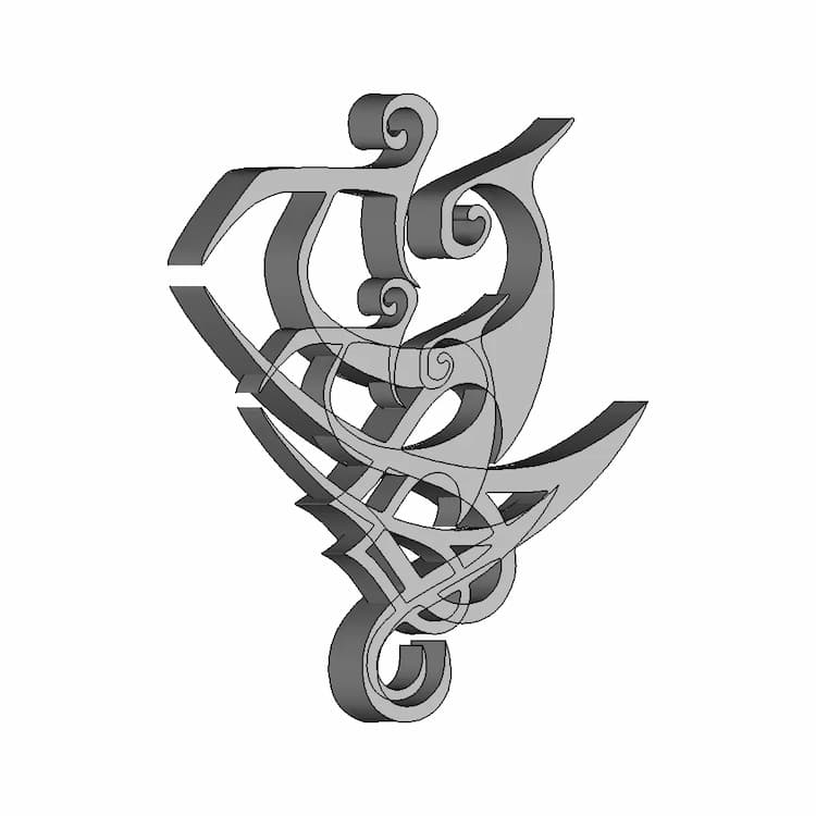 A&G - Standard Mechanical Component