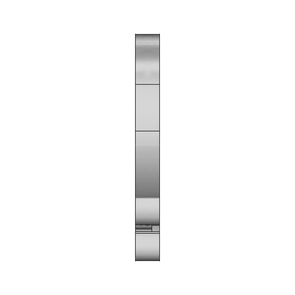 A&G - Standard Mechanical Component_0_270_degree_snapshot