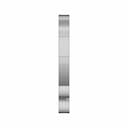 A&G - Standard Mechanical Component_0_270_degree_snapshot