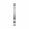 A&G - Standard Mechanical Component_0_270_degree_snapshot