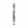 A&G - Standard Mechanical Component_0_90_degree_snapshot