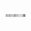A&G - Standard Mechanical Component_270_0_degree_snapshot