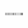 A&G - Standard Mechanical Component_270_0_degree_snapshot