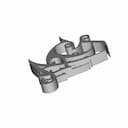 A&G - Standard Mechanical Component_60_30_degree_snapshot