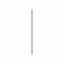 Decorative Trim - Downloadable CAD Representation_0_270_degree_snapshot